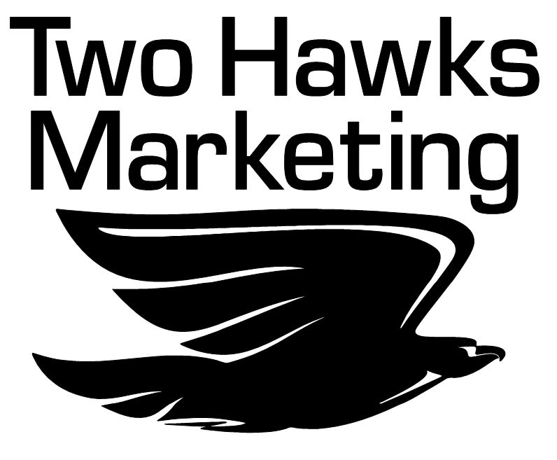 Two Hawks Marketing